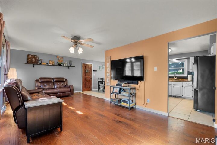 Property Photo:  1859 June Lane  MO 63755 