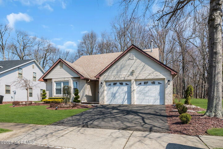 Property Photo:  108 Murray Hill Terrace  NJ 07746 