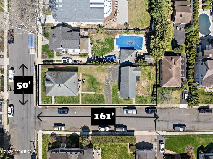 Property Photo:  28 Wyckoff Avenue  NJ 08736 