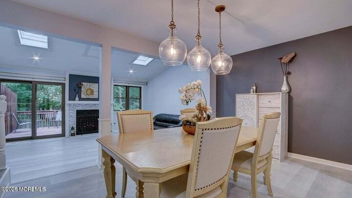 Property Photo:  57 Chestnut Way  NJ 07726 