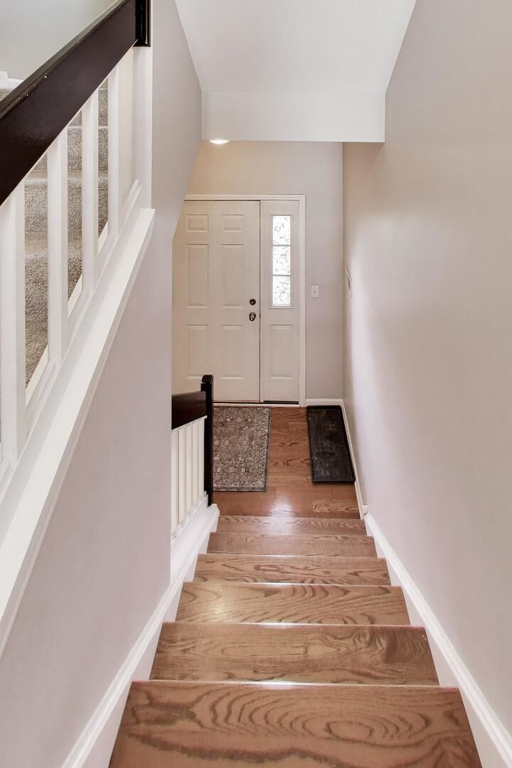 Property Photo: 590 N Triumph Court IL 60073