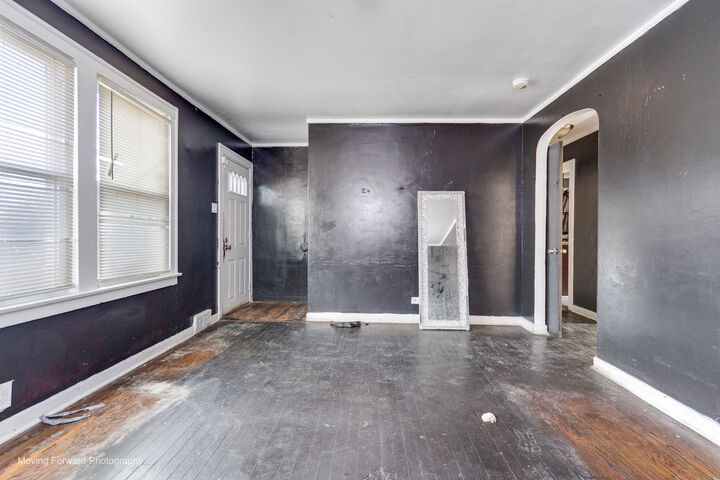 Property Photo:  201 E 143rd Street  IL 60419 