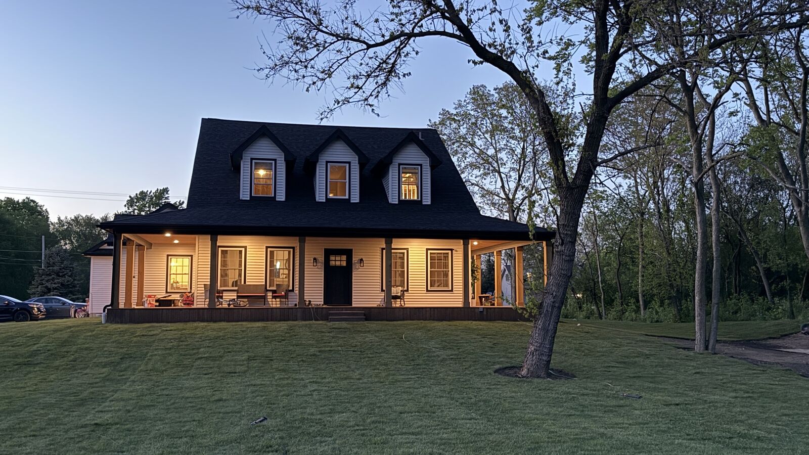 Property Photo: