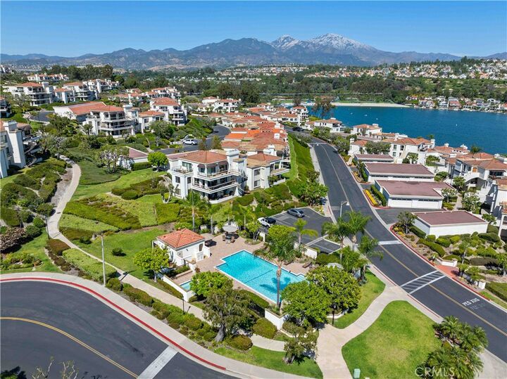 Property Photo: 27794 Alfabia CA 92692