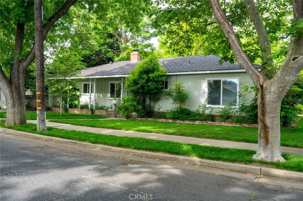 Property Photo:  2669 6th  CA 95340 