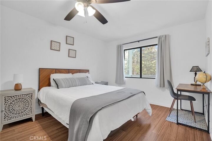 Property Photo:  561 Dover Court  CA 92352 