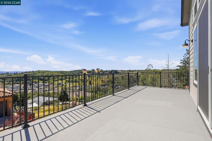 Property Photo: 3607 Orbetello Ct CA 95404