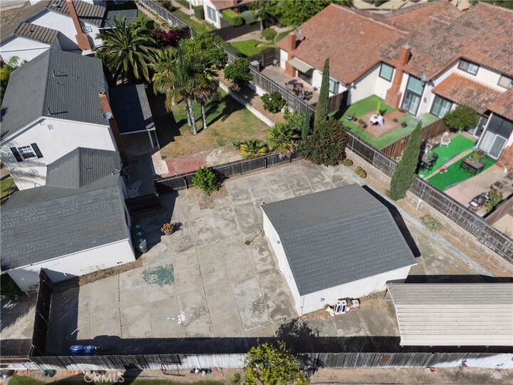 Property Photo:  4554 Lamplighter  CA 93455 