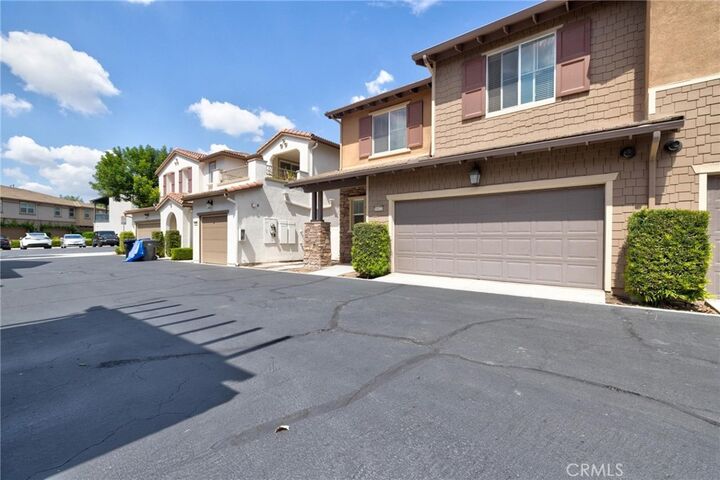 Property Photo:  14421 Penn Foster  CA 91710 