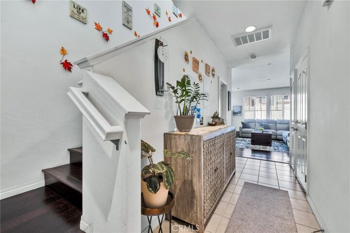 Property Photo:  14421 Penn Foster  CA 91710 