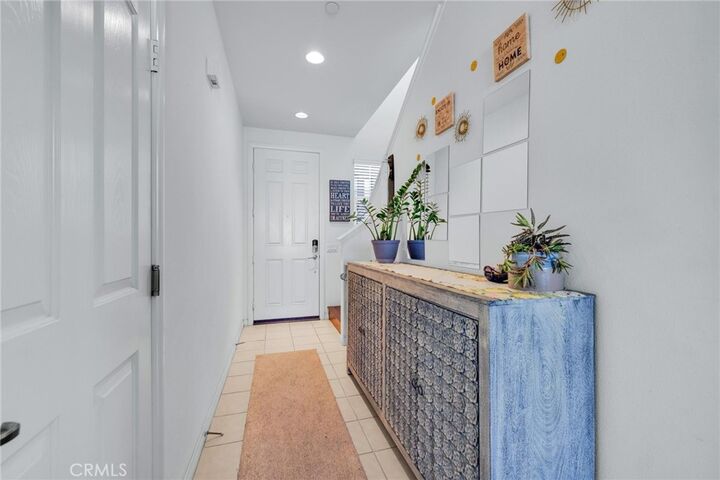 Property Photo:  14421 Penn Foster  CA 91710 