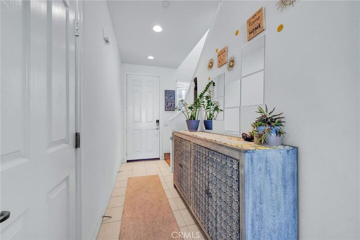 Property Photo:  14421 Penn Foster  CA 91710 
