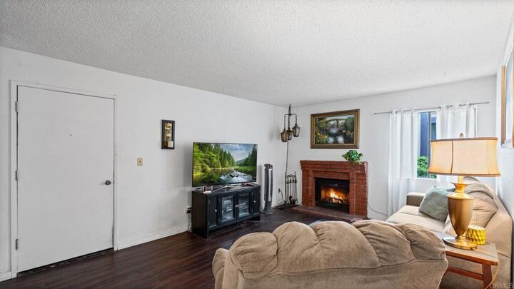 Property Photo:  12741 Laurel Street 34  CA 92040 