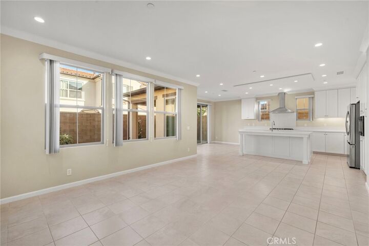 Property Photo:  56 Decker  CA 92620 