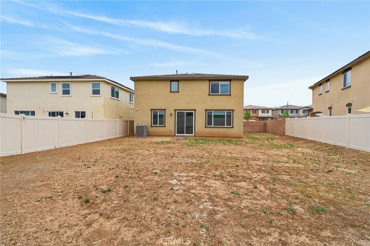 Property Photo:  29114 Flathead  CA 92532 