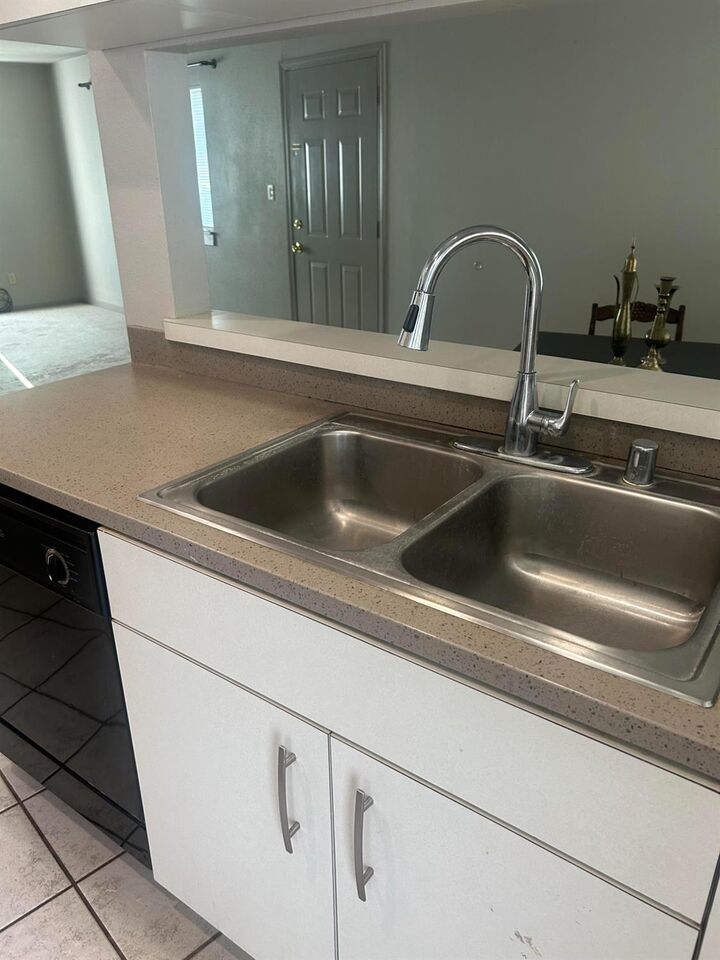 Property Photo:  3213 Wemberley Drive  CA 95864 