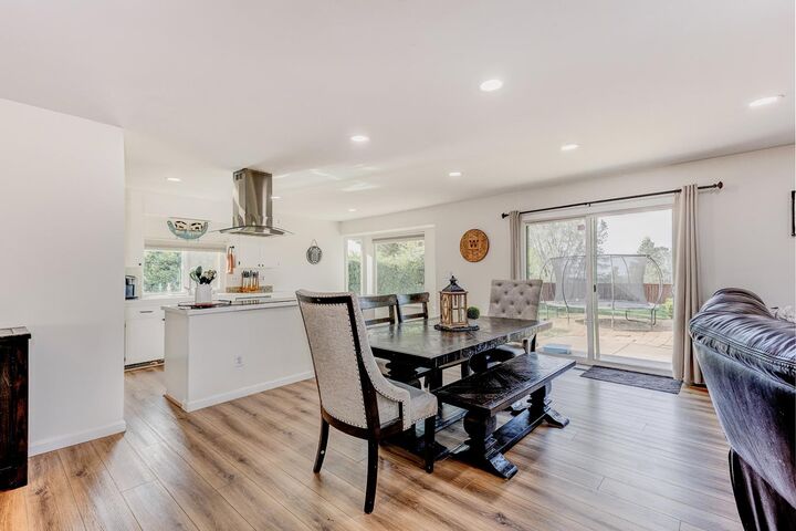 Property Photo:  3112 Serano Court  CA 95709 