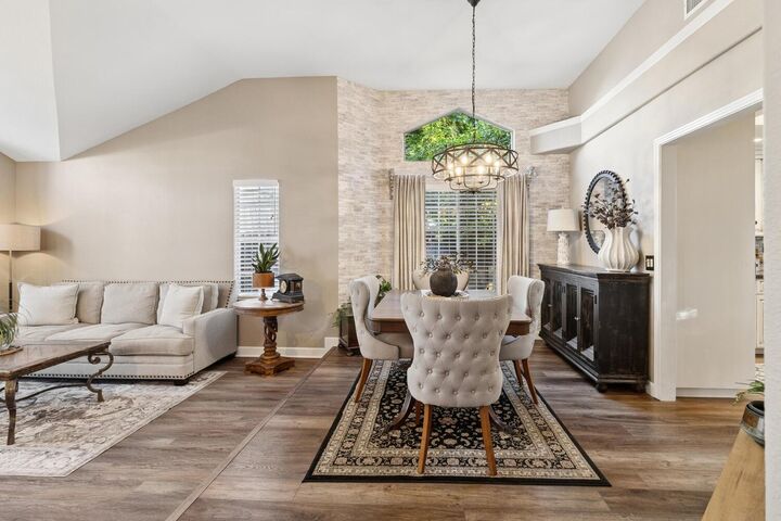 Property Photo:  9362 Savin Place  CA 95624 