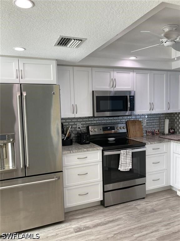 Property Photo:  26705 Little John Court 54  FL 34135 