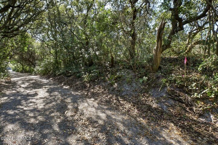 Property Photo:  474 B 4B N Anderson Boulevard  NC 28445 