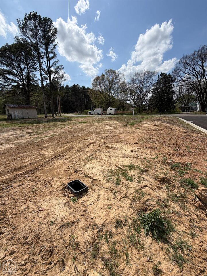 Property Photo:  100 Gordo Drive  AR 72417 