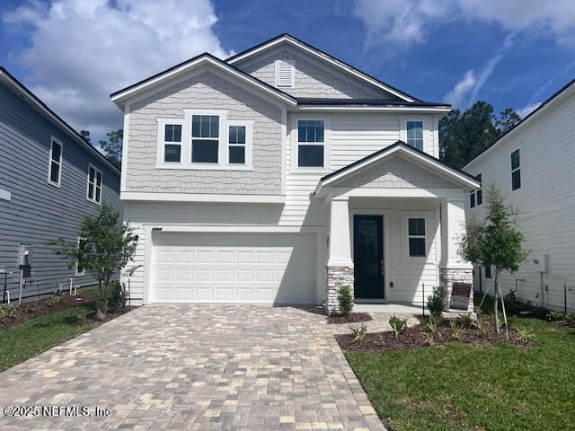 Property Photo:  388 Brook Forest Drive  FL 32092 