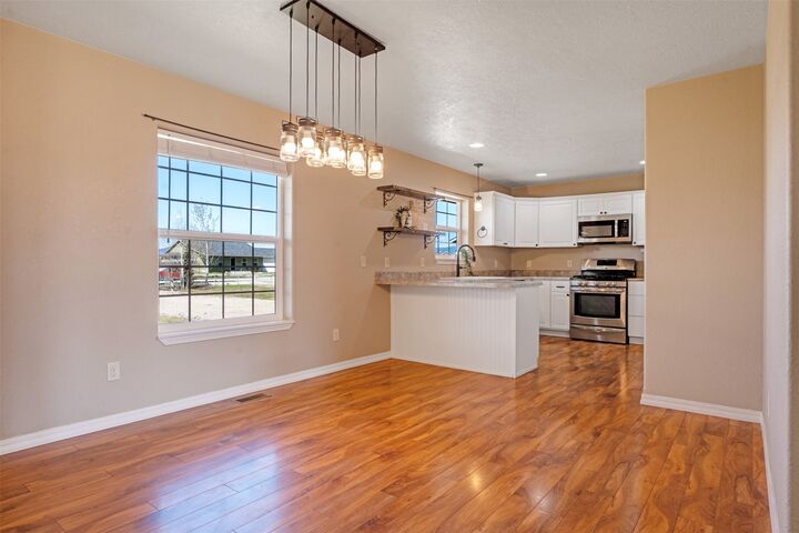 Property Photo:  363 Hadli Court  MT 59870 