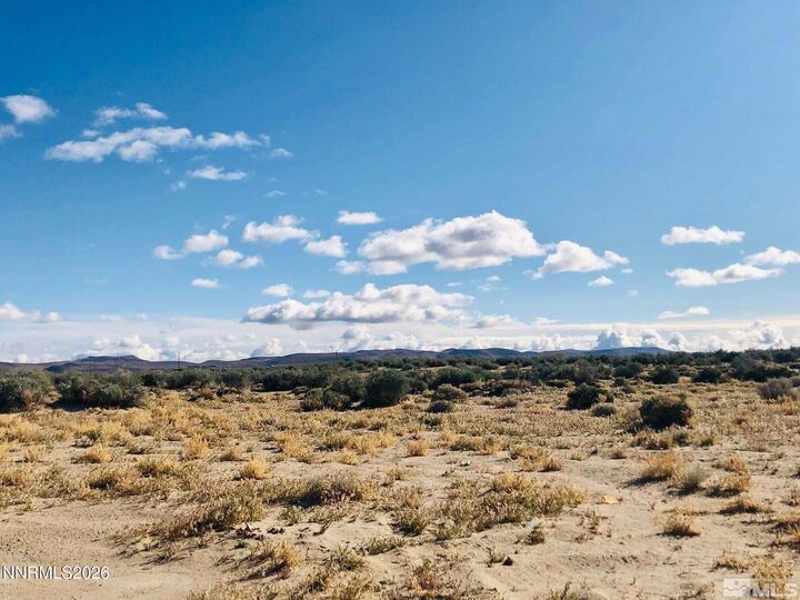 Property Photo: 3290 E 6th Street NV 89429