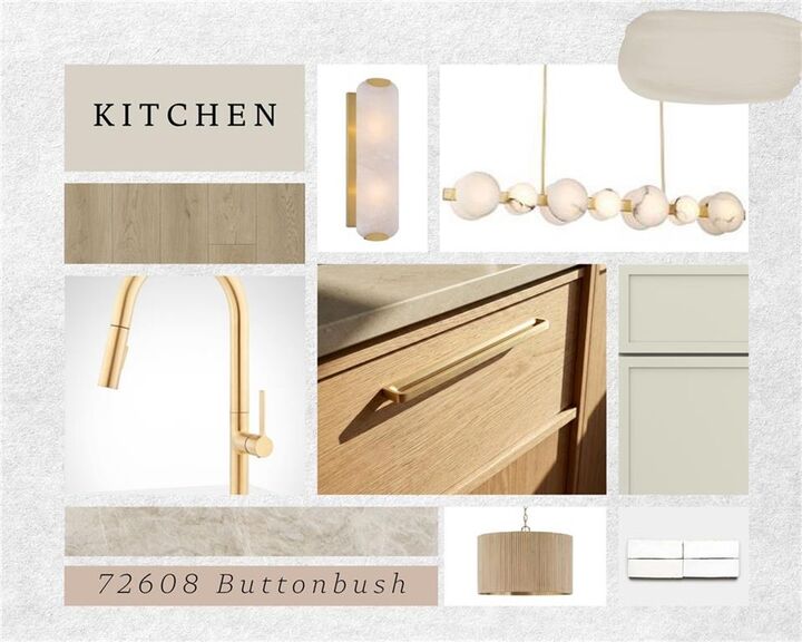 Property Photo:  72608 Buttonbush Drive  LA 70433 