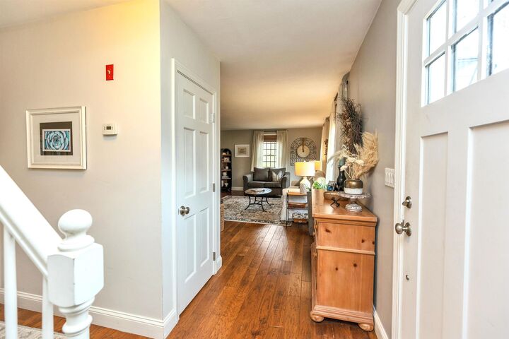 Property Photo: 7 Kent Street NH 03087