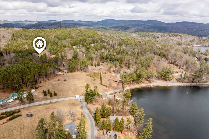 Property Photo: 212 West Fairlee Road VT 05045