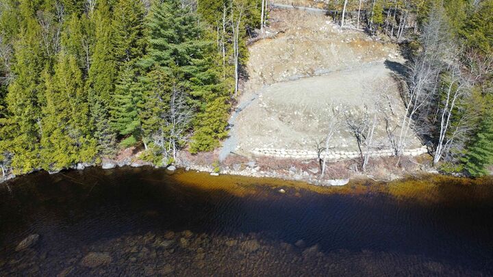Property Photo:  Lot 128 Nathan Croft Road  NS B4V 6T9 
