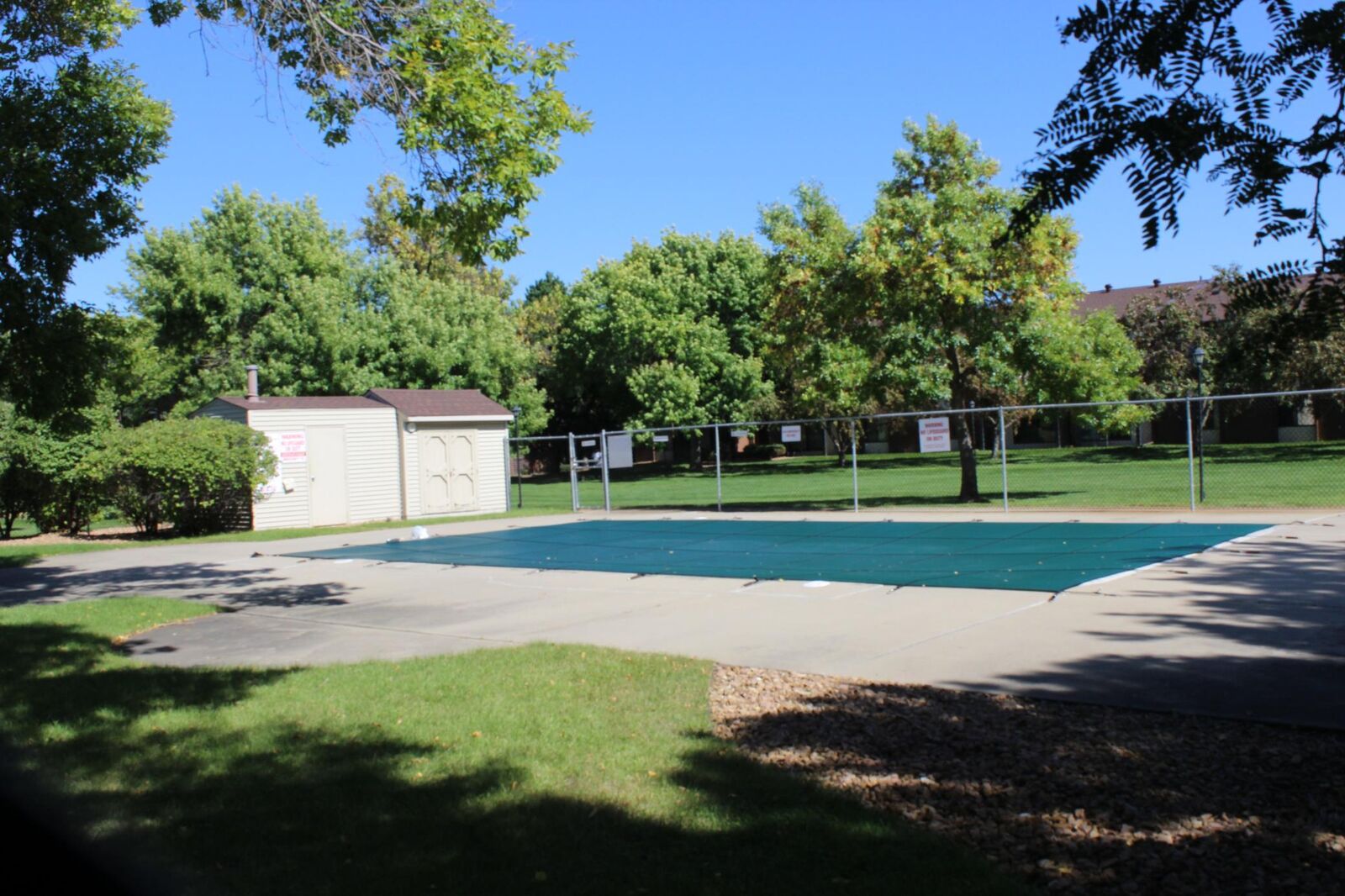 Property Photo: 7300 York Avenue S 2063 MN 55435