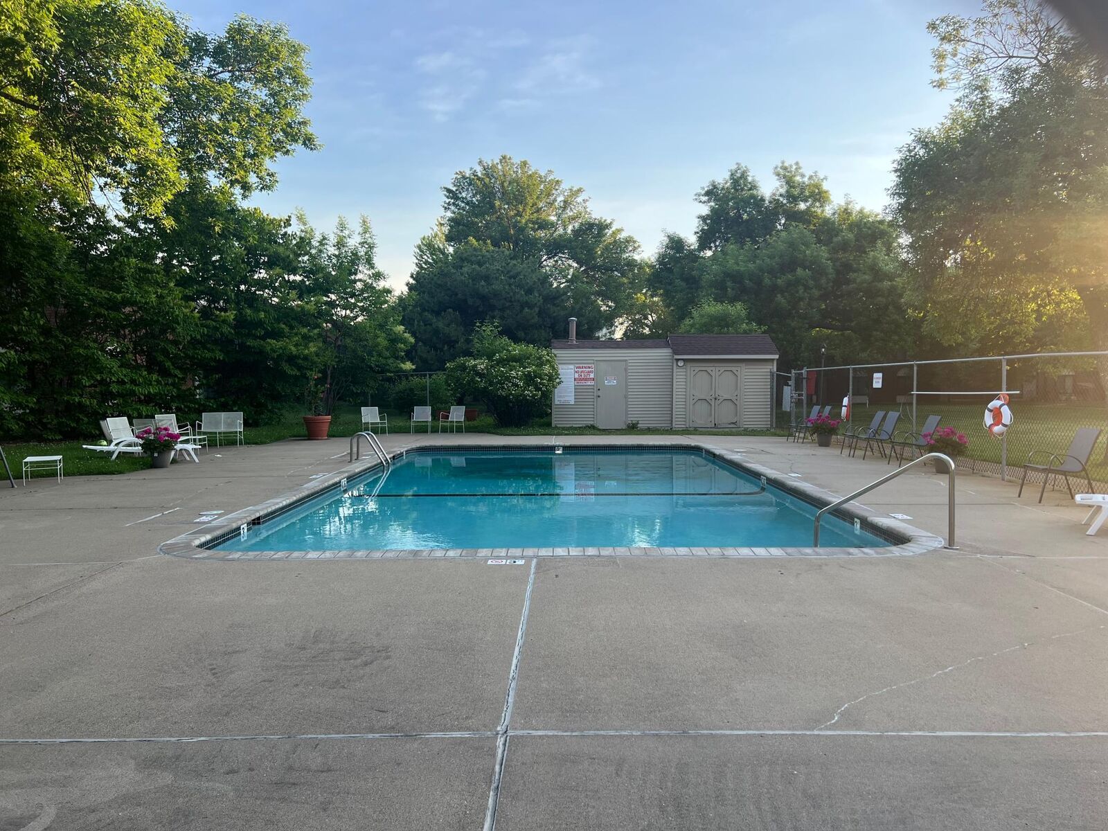 Property Photo:  7300 York Avenue S 2063  MN 55435 