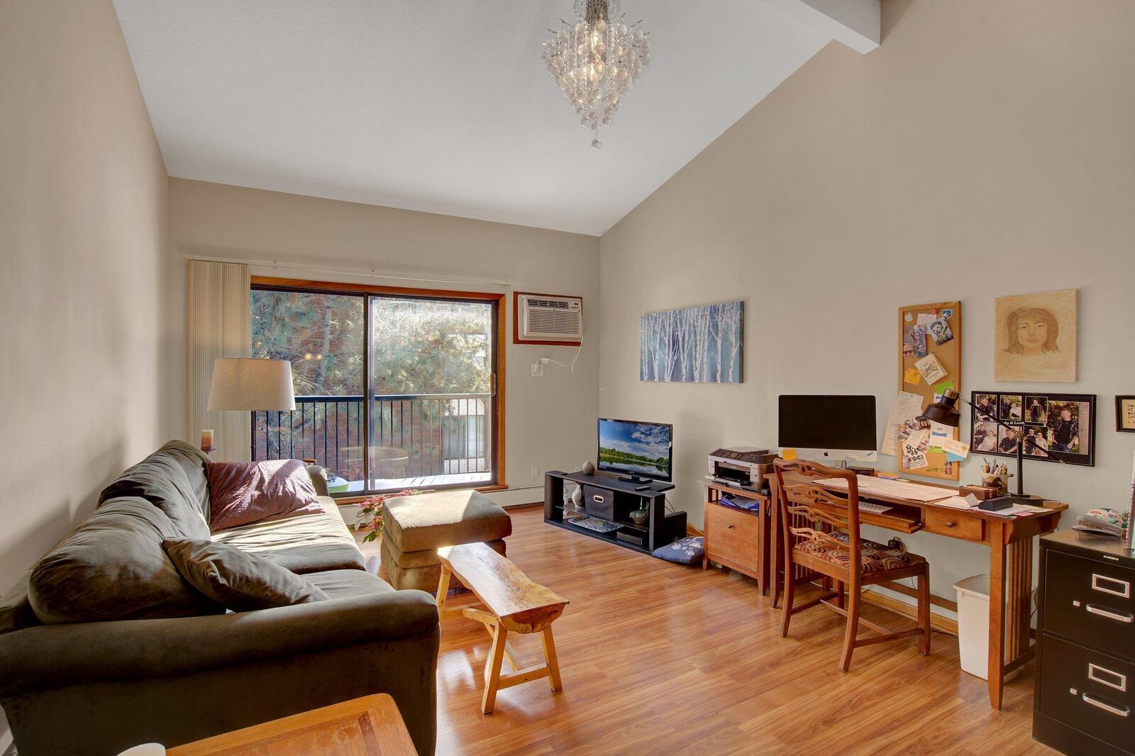Property Photo:  7300 York Avenue S 2063  MN 55435 