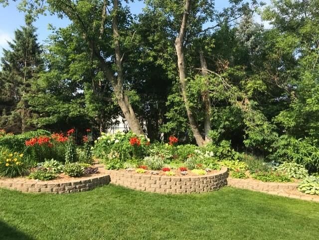 Property Photo:  2203 Leyland Bay  MN 55125 