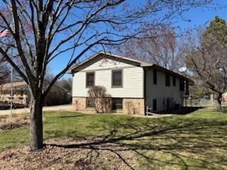 Property Photo: 5508 Joyce Street MN 55359