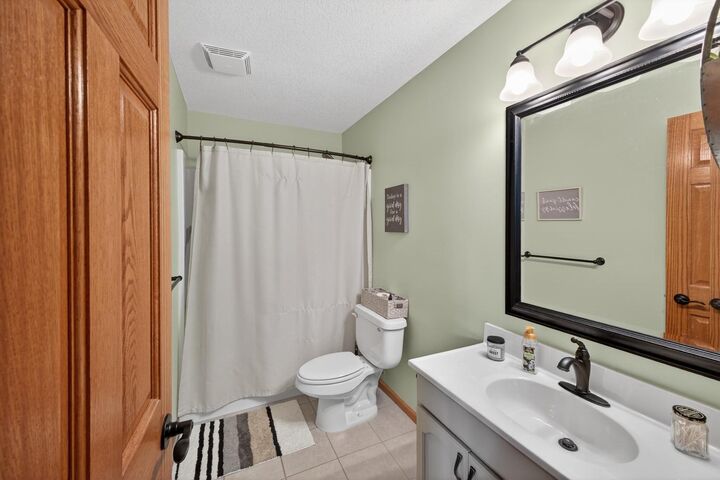 Property Photo:  3767 13th Avenue SW  MN 55902 