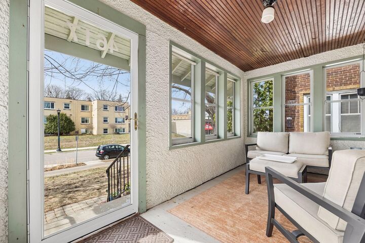 Property Photo: 4617 Bryant Avenue S MN 55419