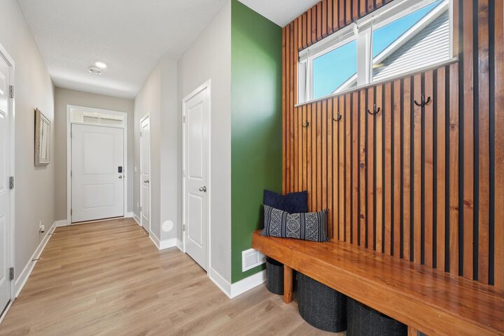 Property Photo:  6669 Pine Arbor Lane S  MN 55016 