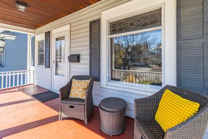 Property Photo:  1737 Hague Avenue  MN 55104 