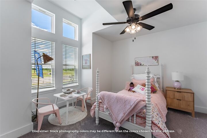 Property Photo:  2824 Buckside Street  AR 72762 