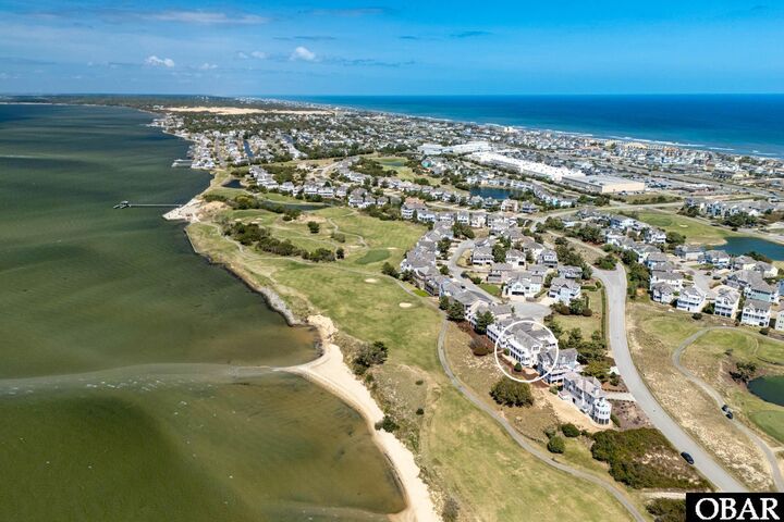 Property Photo:  5500 W Seachase Drive  NC 27959 