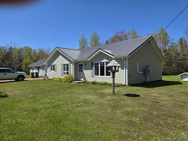 Property Photo: 8 Duncan Lane PE C0B 1B0