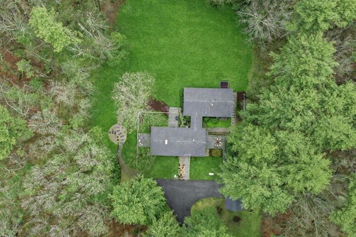 Property Photo:  875 Old Rd To 9 Acre Cor  MA 01742 