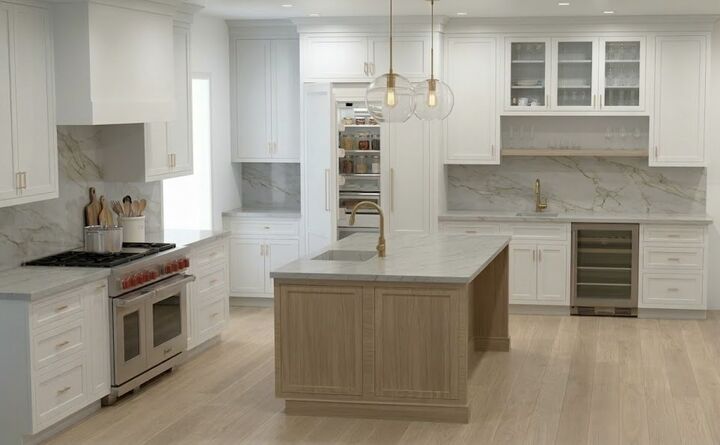 Property Photo:  206 Bristol Road  MA 02481 