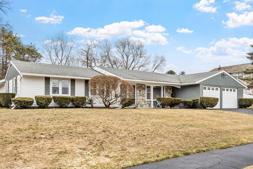 Property Photo:  13 Corey Drive  MA 01960 