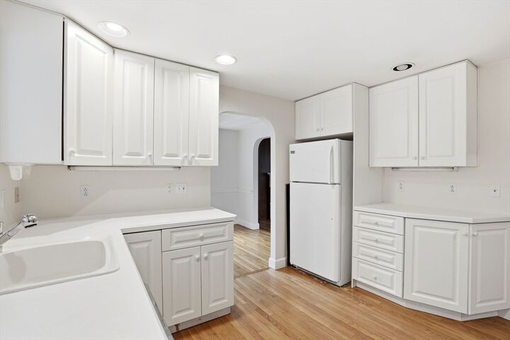 Property Photo:  8 Ledgewood Drive  MA 02021 
