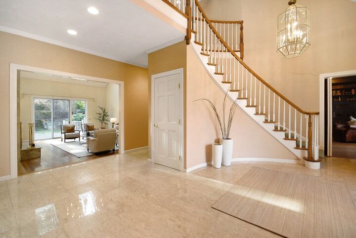 Property Photo:  69 Mildred Circle  MA 01742 