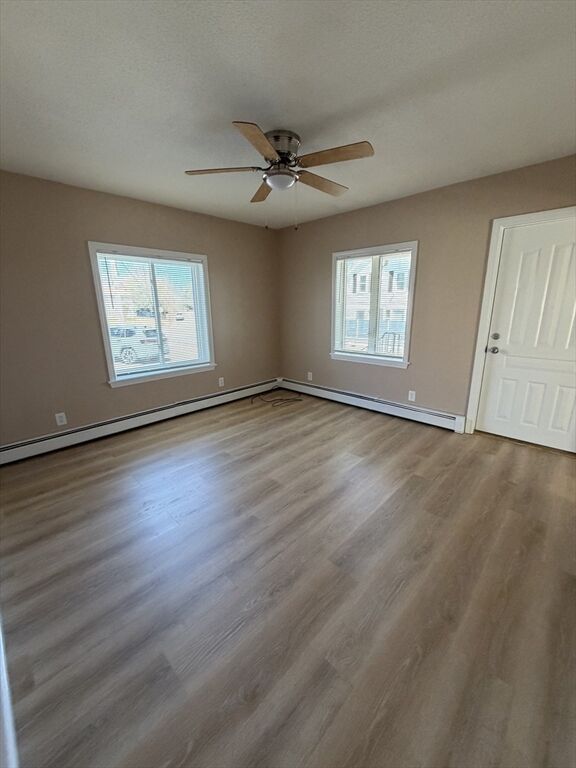 Property Photo:  32 Pond Street 1  MA 02703 